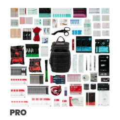 Recon Pro -Sports Energy Supplement Store recon pro