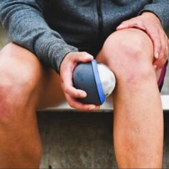 Cryosphere -Sports Energy Supplement Store recoup gear cold massage roller recoup cryosphere 13771268161599