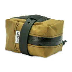 Saddle Bag -Sports Energy Supplement Store sb30 coyote 1