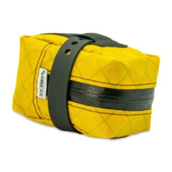Saddle Bag -Sports Energy Supplement Store sb30 goldendaze