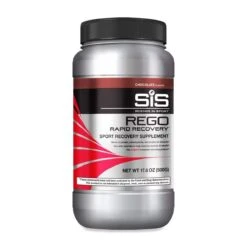 Science In Sport SiS REGO Rapid Recovery
