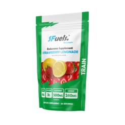 Train -Sports Energy Supplement Store sfuel