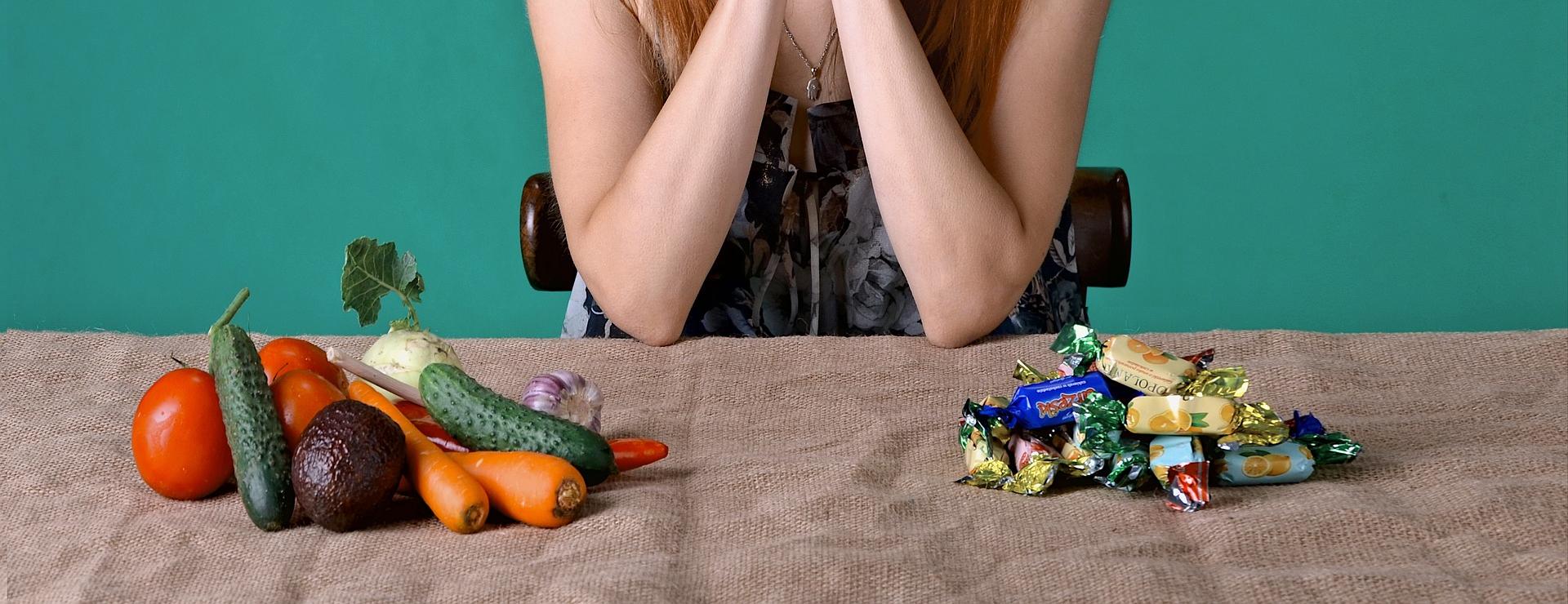 Sports Energy Supplement Store -Sports Energy Supplement Store slimming 4370008 1920