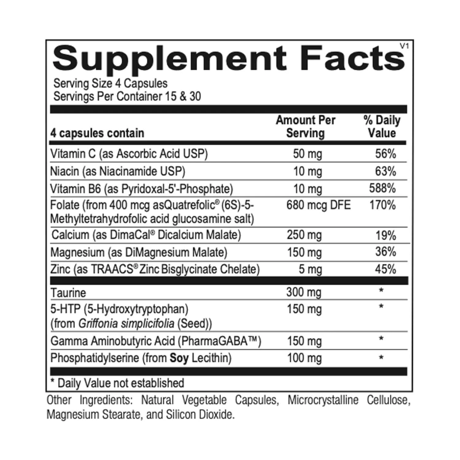 Night Time 2 Night Time - Image 2