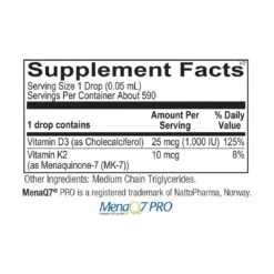 Immune Health Protocol -Sports Energy Supplement Store swissrx supplements vitamin d3 k2 immunity defense swiss rx immunity protocol 15711646351423