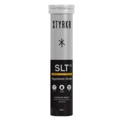SLT07 Hydration Tablets