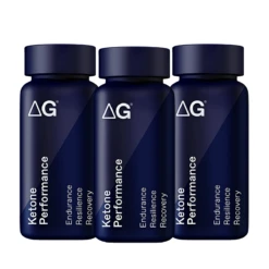 Ketone Ester Delta G -Sports Energy Supplement Store tdeltas supplements delta g 25g 3 pack tdeltas ketone ester 15426401632319