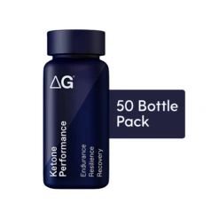 Ketone Ester Delta G -Sports Energy Supplement Store tdeltas supplements delta g 25g 50 pack tdeltas ketone ester 15426401665087