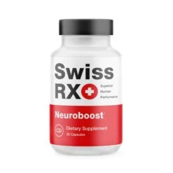 Neuroboost
