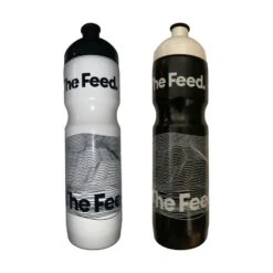 Marathon Bottle 2 Pack