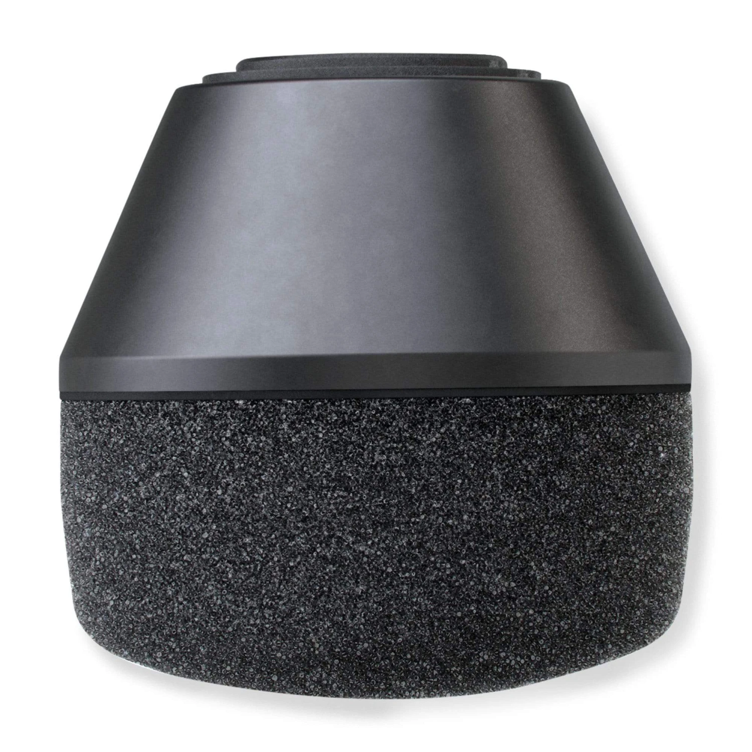 Therabody Theragun Duo Attachments 3 Therabody Theragun Duo Attachments - Image 3