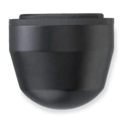 Therabody Theragun Duo Attachments 10 Therabody Theragun Duo Attachments -Sports Energy Supplement Store the feed theragun duo attachments 16013963100223