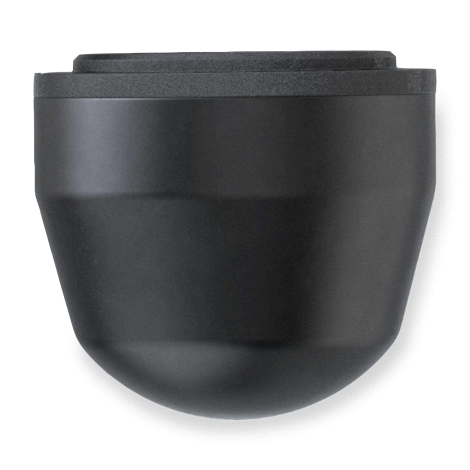 Therabody Theragun Duo Attachments 4 Therabody Theragun Duo Attachments - Image 4