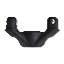 Therabody Theragun Duo Attachments 11 Therabody Theragun Duo Attachments -Sports Energy Supplement Store the feed theragun duo attachments 16013963460671