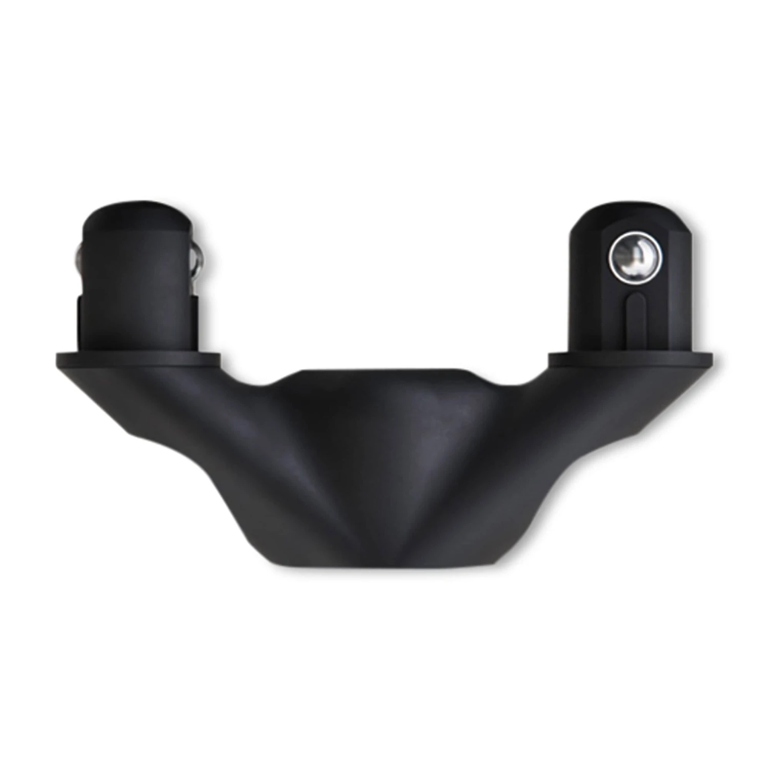 Therabody Theragun Duo Attachments 5 Therabody Theragun Duo Attachments - Image 5