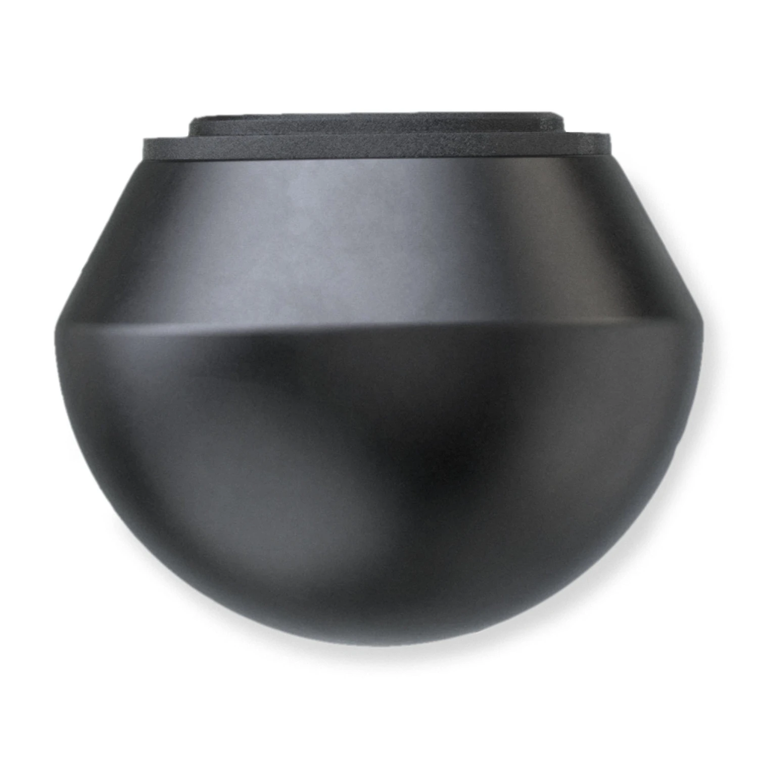 Therabody Theragun Duo Attachments 6 Therabody Theragun Duo Attachments - Image 6