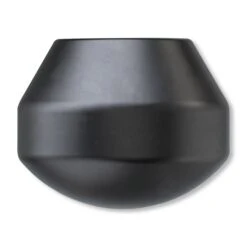 Therabody Theragun Duo Attachments 13 Therabody Theragun Duo Attachments -Sports Energy Supplement Store the feed theragun duo attachments 16013963952191