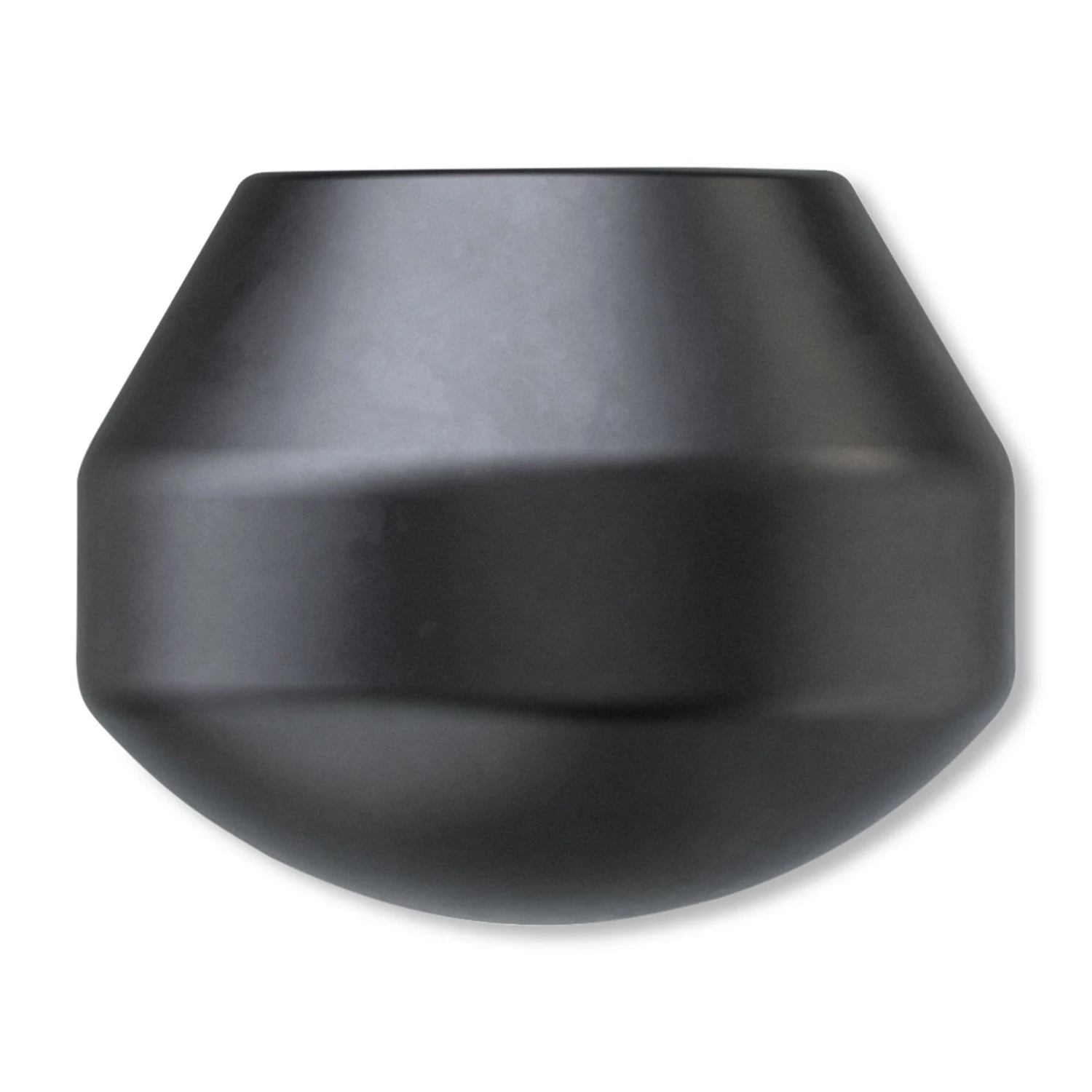 Therabody Theragun Duo Attachments 7 Therabody Theragun Duo Attachments - Image 7