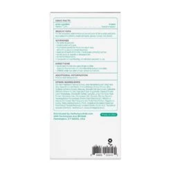 - Natural Pain Cream -Sports Energy Supplement Store the feel good lab gear 100ml the feel good lab natural pain cream 15506085576767