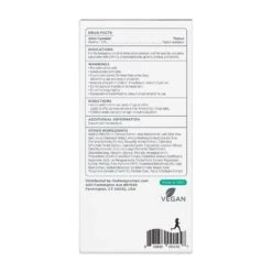 - Sport Recovery Lotion 7 - Sport Recovery Lotion -Sports Energy Supplement Store the feel good lab gear 100ml the feel good lab sport recovery lotion 15506090786879