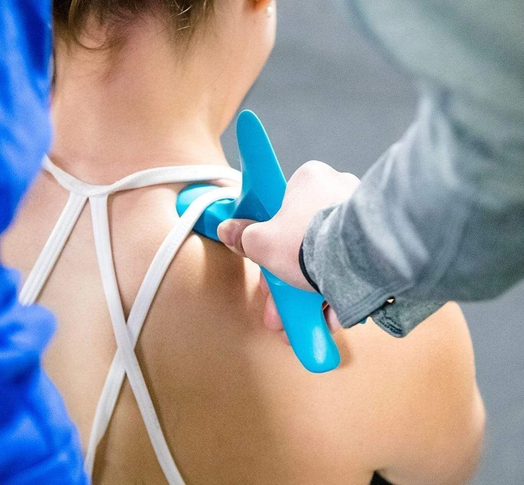 The Wave Tool 2 The Wave Tool - Image 2