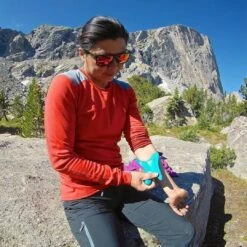 The Wave Tool 5 The Wave Tool -Sports Energy Supplement Store the wave tool gear one size the wave tool 13736429256767