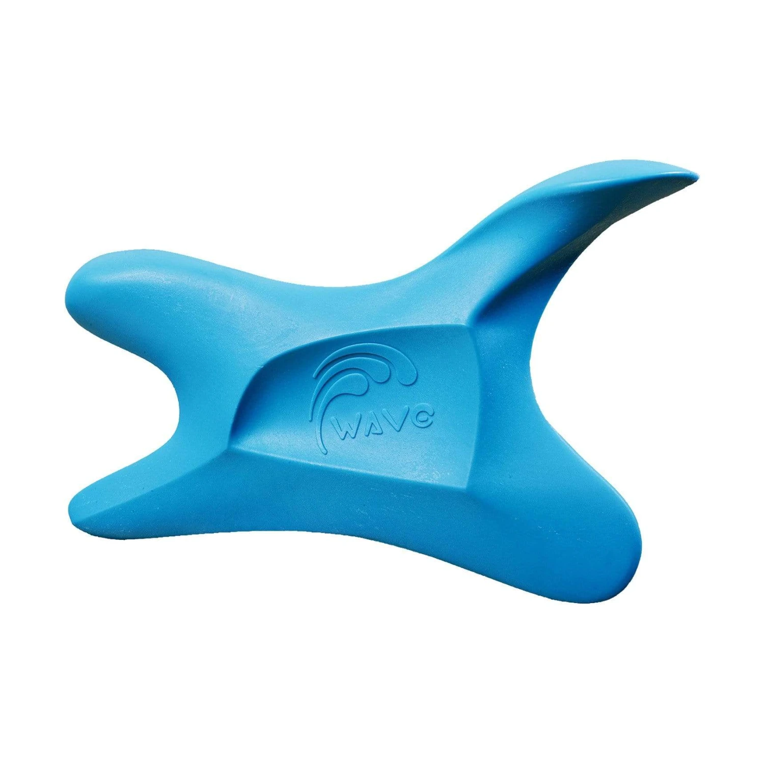 The Wave Tool 1 The Wave Tool