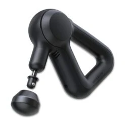 Therabody Theragun Prime 7 Therabody Theragun Prime -Sports Energy Supplement Store theragun gear prime theragun prime 14563584835647