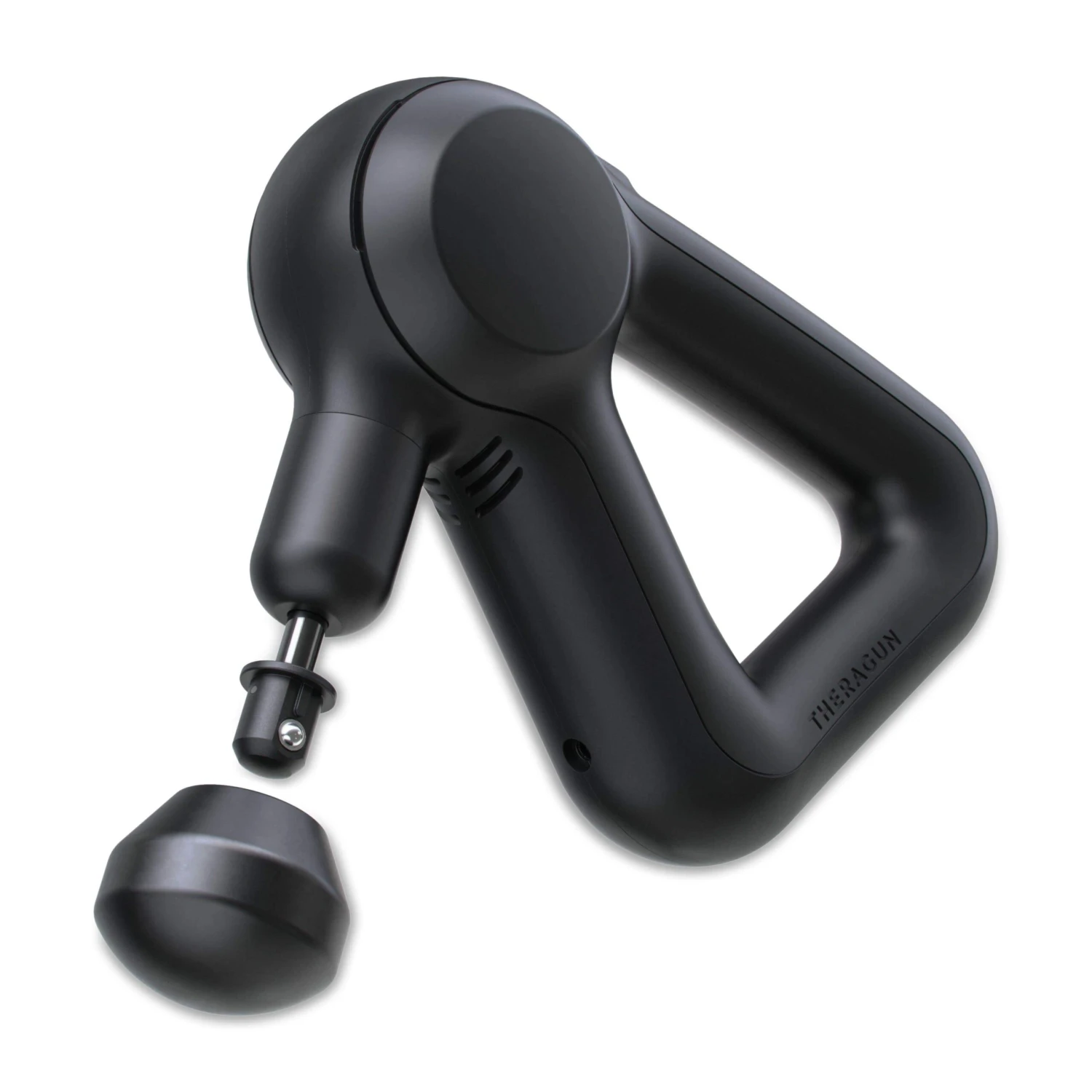 Therabody Theragun Prime 3 Therabody Theragun Prime - Image 3