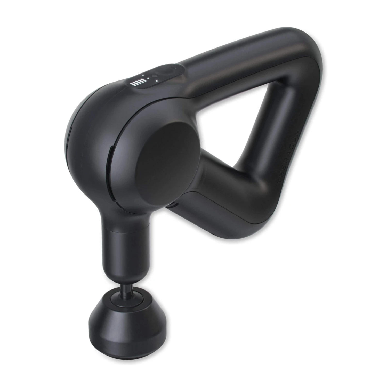 Therabody Theragun Prime 2 Therabody Theragun Prime - Image 2