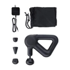 Therabody Theragun Prime