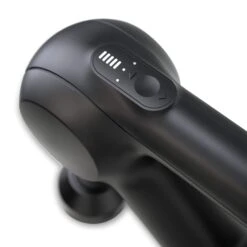 Therabody Theragun Prime 8 Therabody Theragun Prime -Sports Energy Supplement Store theragun gear prime theragun prime 14563584933951