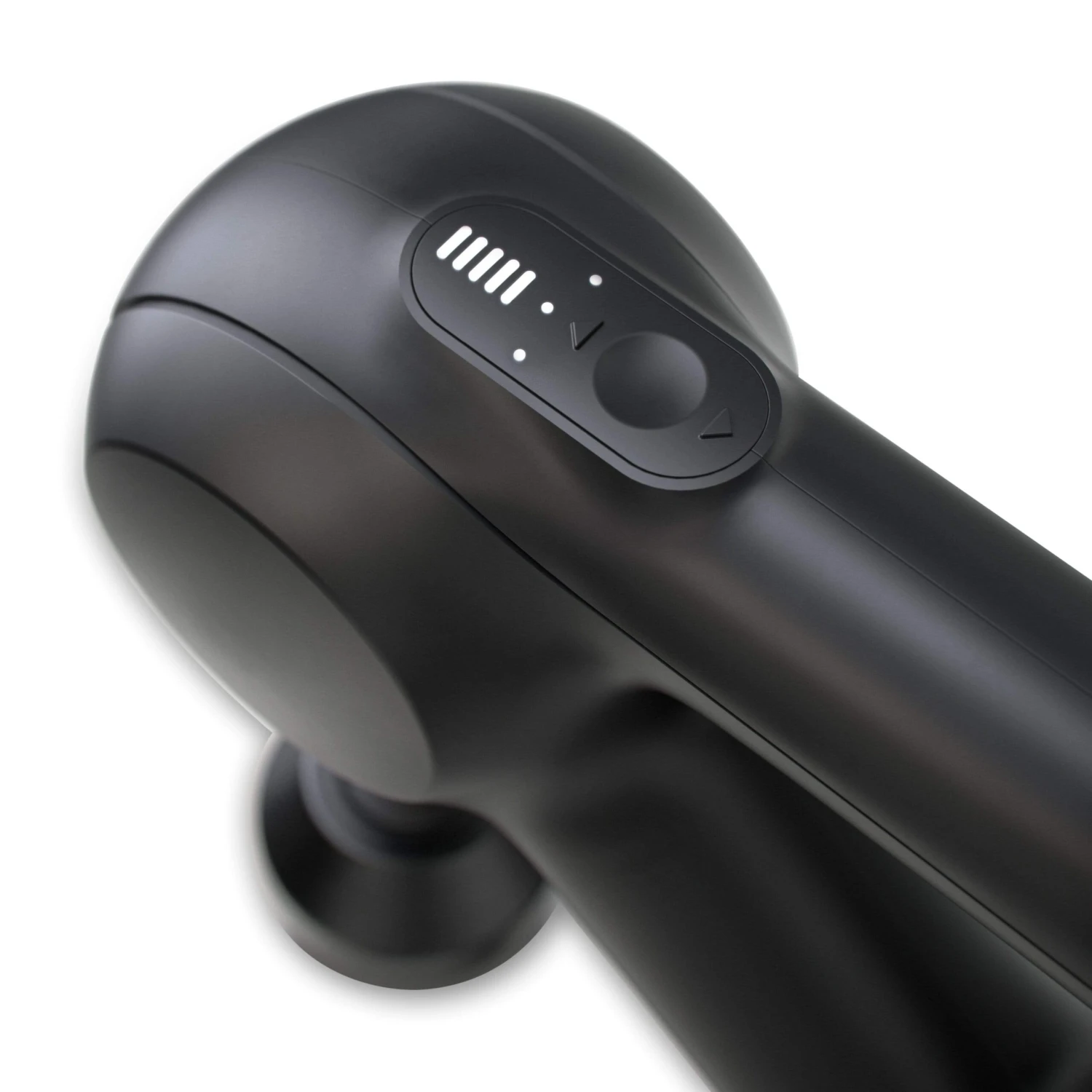 Therabody Theragun Prime 4 Therabody Theragun Prime - Image 4