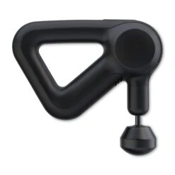 Therabody Theragun Prime 9 Therabody Theragun Prime -Sports Energy Supplement Store theragun gear prime theragun prime 14563584999487