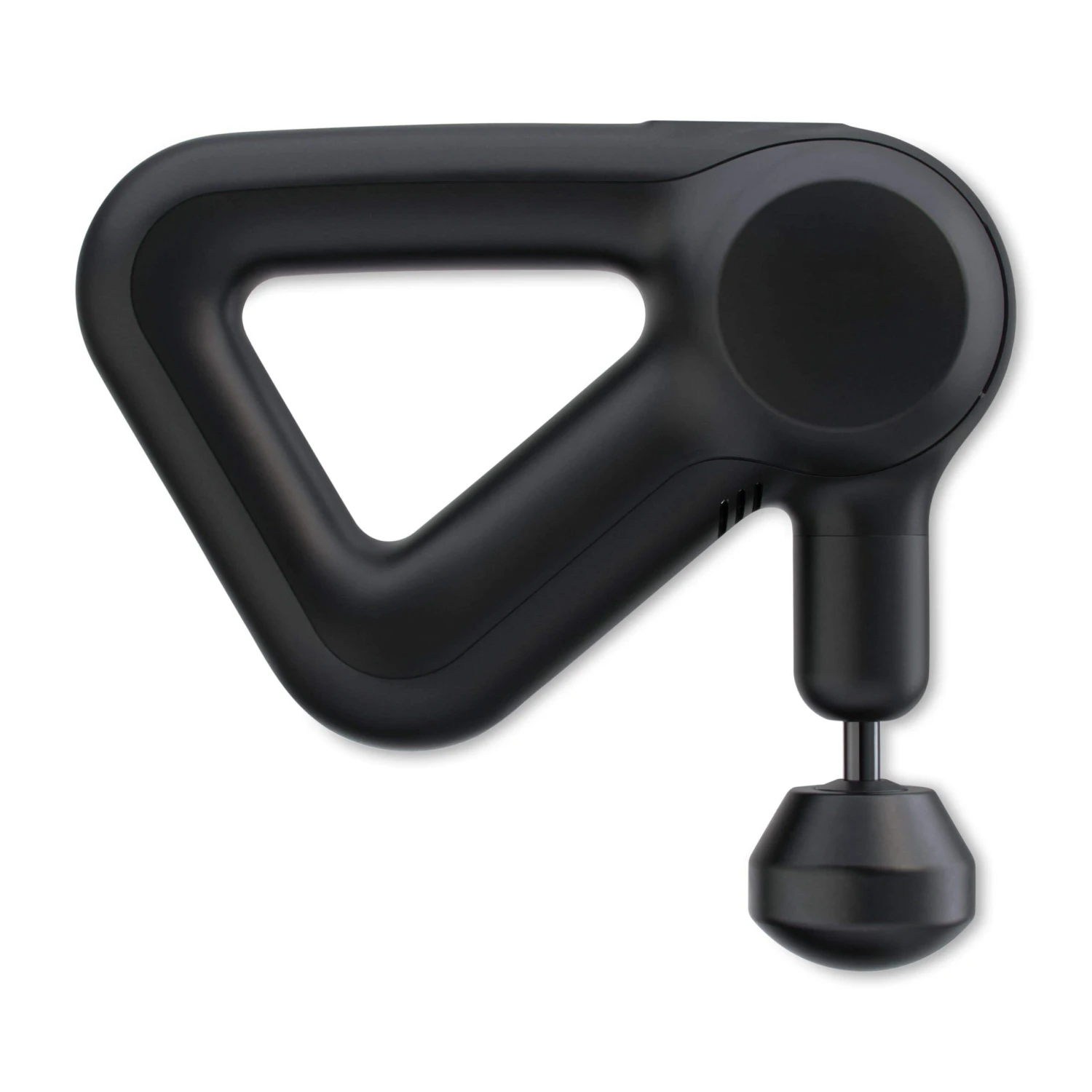 Therabody Theragun Prime 5 Therabody Theragun Prime - Image 5