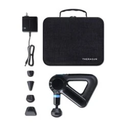 Therabody Theragun Elite -Sports Energy Supplement Store theragun gear theragun elite 14563514351679