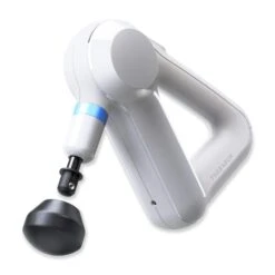 Therabody Theragun Elite -Sports Energy Supplement Store theragun gear theragun elite 14563515236415