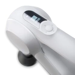 Therabody Theragun Elite -Sports Energy Supplement Store theragun gear theragun elite 14563515269183