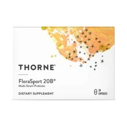 Florasport 20B