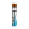 Science In Sport SiS Hydro Tablets