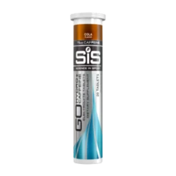 Science In Sport SiS Hydro Tablets