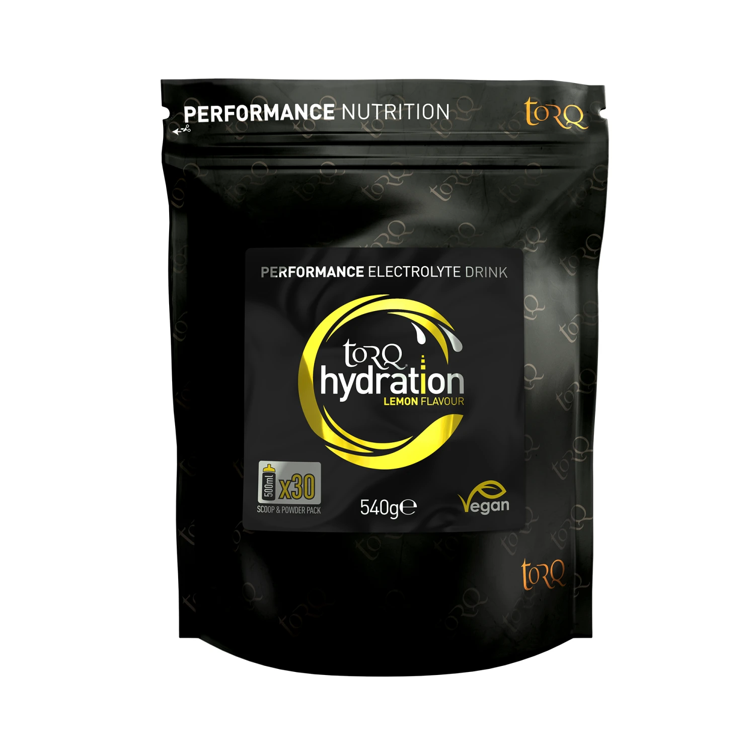 Torq Hydration 3 Torq Hydration - Image 3