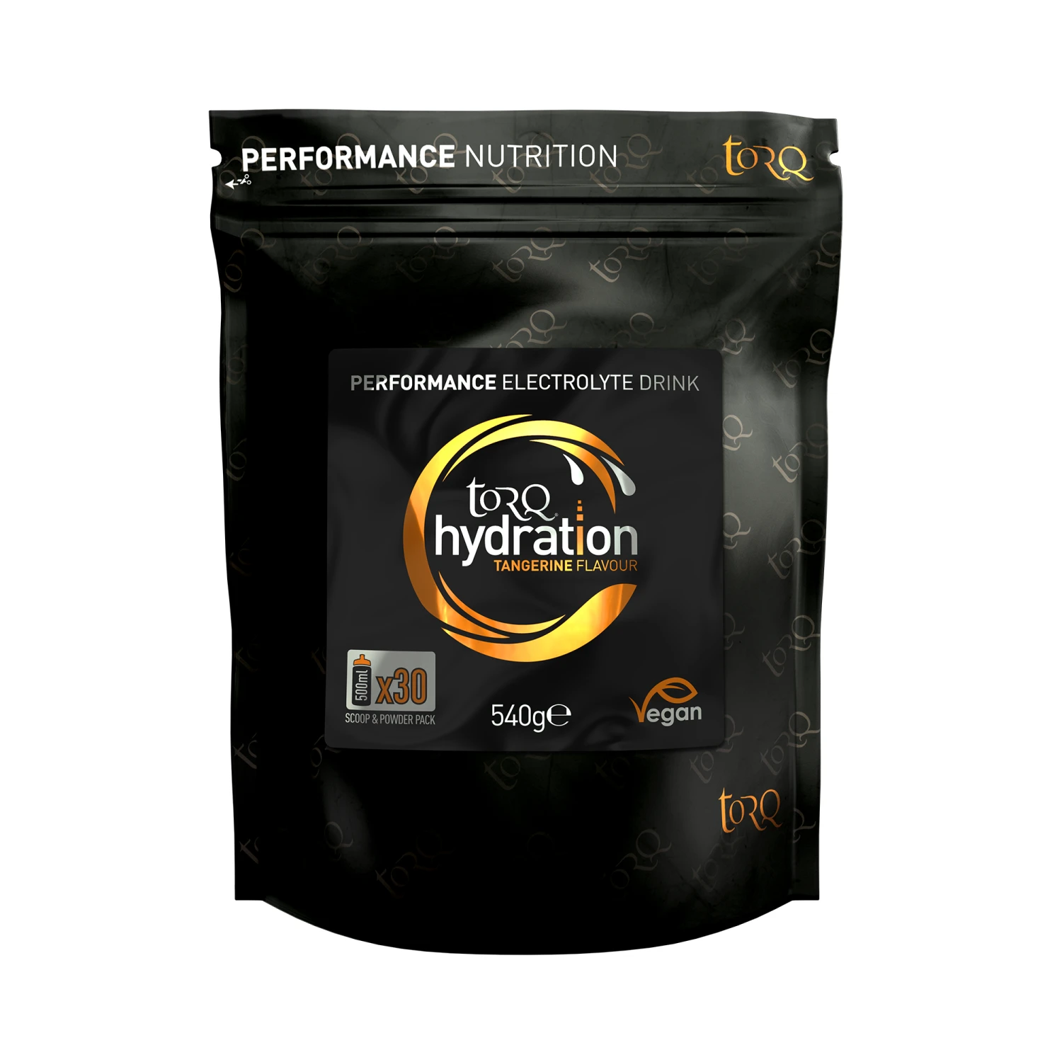 Torq Hydration 2 Torq Hydration - Image 2