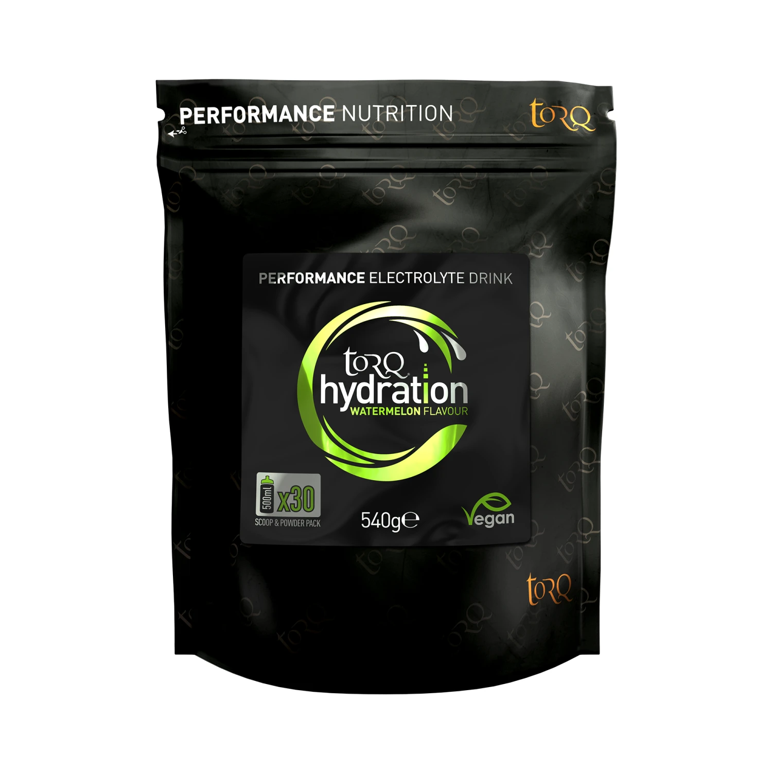 Torq Hydration 7 Torq Hydration - Image 7