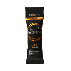 Torq Hydration 12 Torq Hydration -Sports Energy Supplement Store torq single tangerine