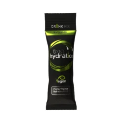 Torq Hydration 10 Torq Hydration -Sports Energy Supplement Store torq single waremenlon