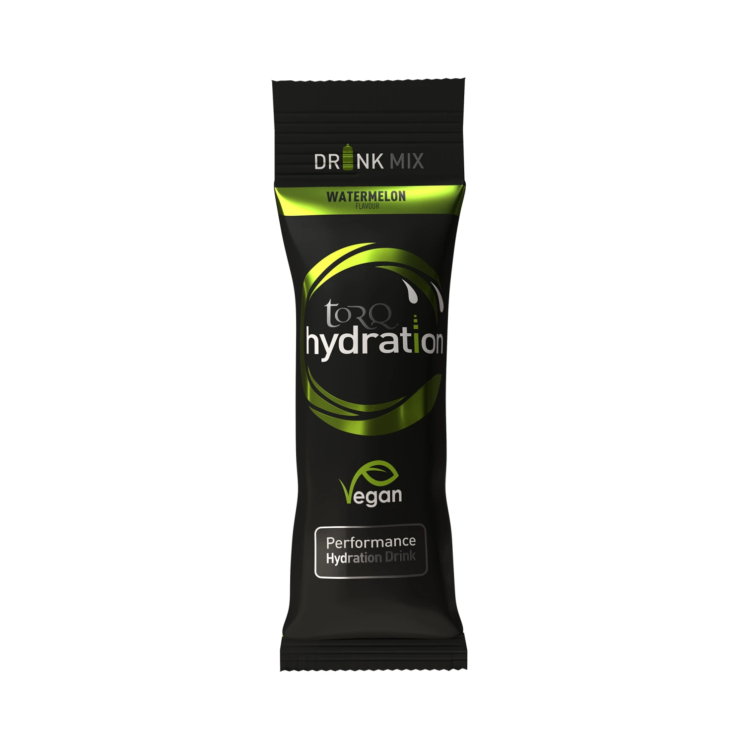 Torq Hydration 4 Torq Hydration - Image 4