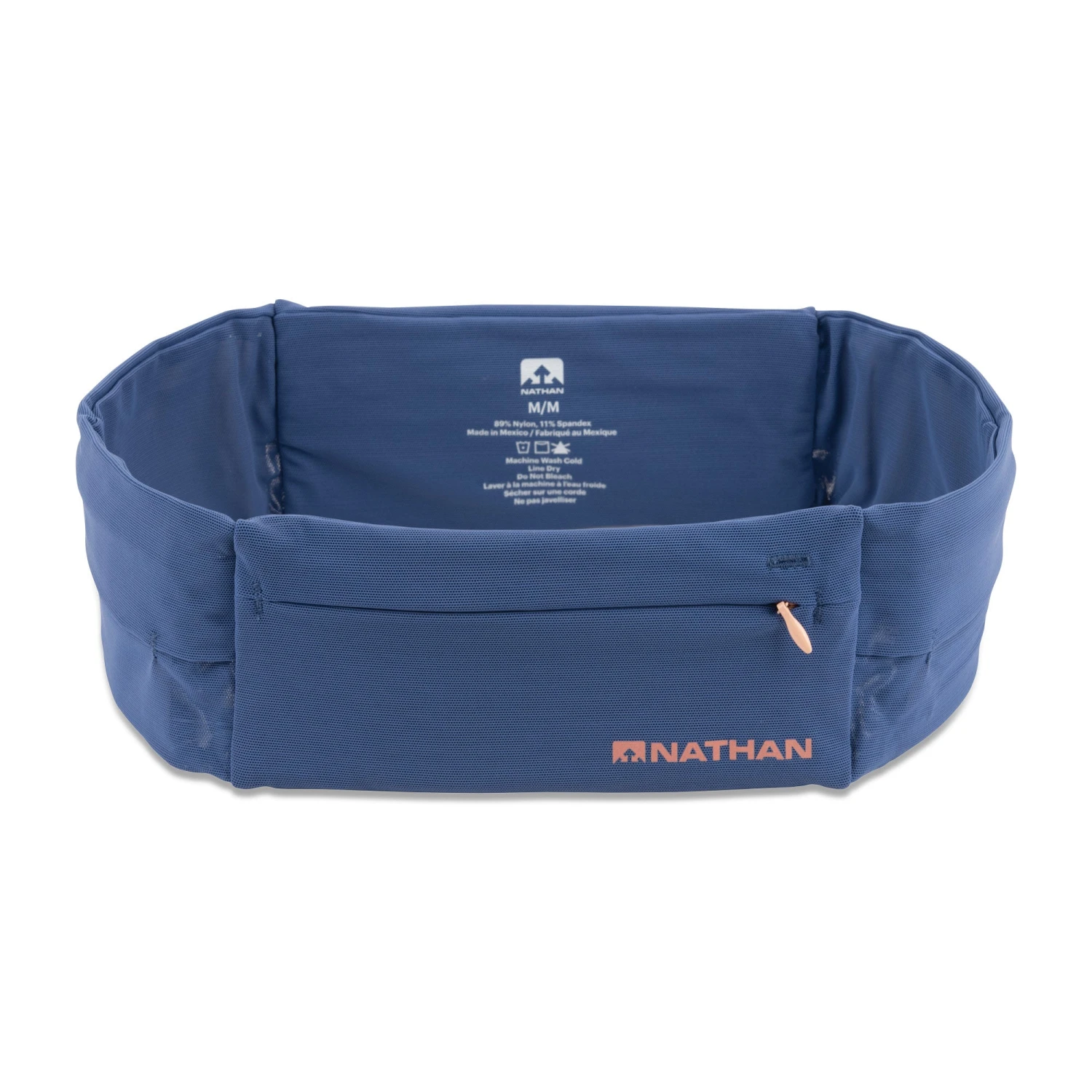 Nathan The Zipster Lite 1 Nathan The Zipster Lite